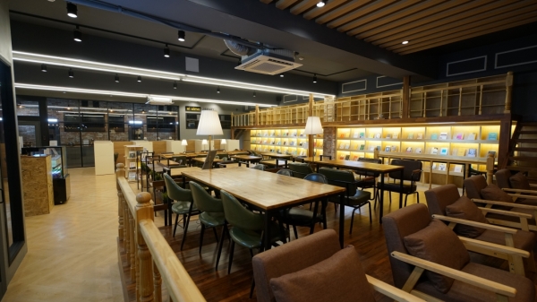 스터디카페창업,독서실창업, 스터디카페창업비용,독서실창업비용,무인스터디카페창업,스터디카페인테리어,스터디카페부동산,스터디카페창업컨설팅,스터디카페프랜차이즈,스터디카페브랜드