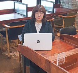 스터디카페창업,독서실창업, 스터디카페창업비용,독서실창업비용,무인스터디카페창업,스터디카페인테리어,스터디카페부동산,스터디카페창업컨설팅,스터디카페프랜차이즈,스터디카페브랜드
