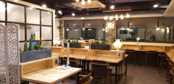 스터디카페창업,독서실창업, 스터디카페창업비용,독서실창업비용,무인스터디카페창업,스터디카페인테리어,스터디카페부동산,스터디카페창업컨설팅,스터디카페프랜차이즈,스터디카페브랜드