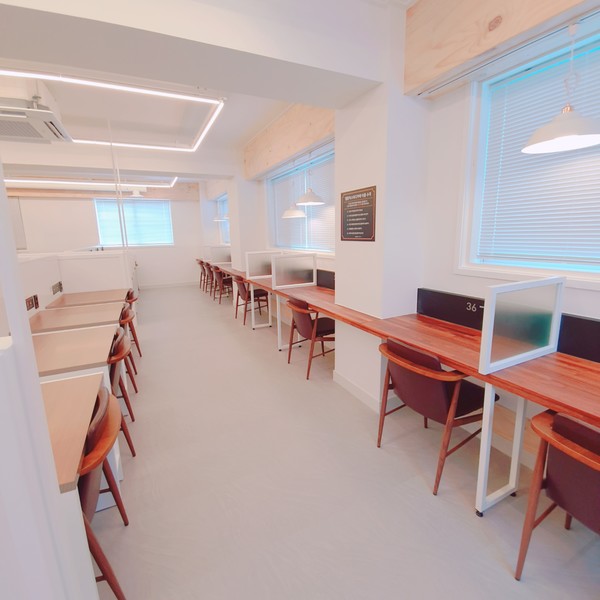 스터디카페창업,독서실창업, 스터디카페창업비용,독서실창업비용,무인스터디카페창업,스터디카페인테리어,스터디카페부동산,스터디카페창업컨설팅,스터디카페프랜차이즈,스터디카페브랜드